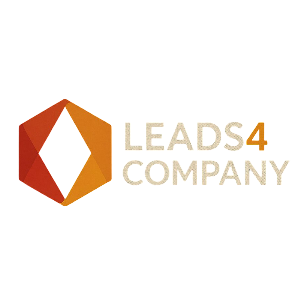 TESTE GRUPO 1