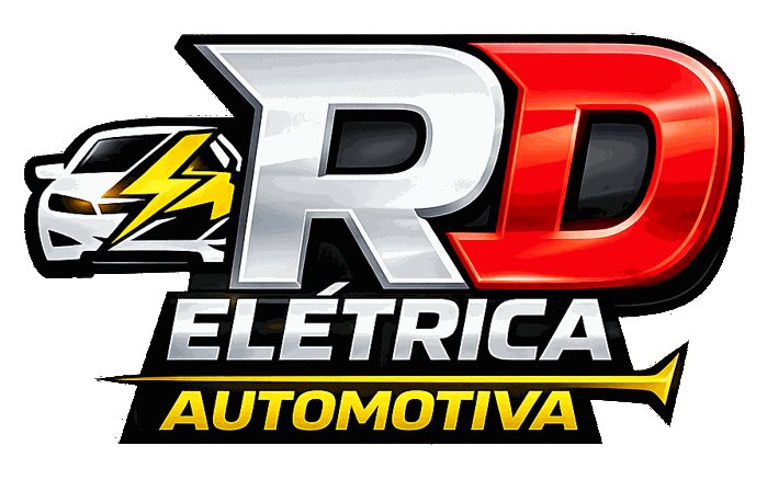 RD Elétrica Automotiva